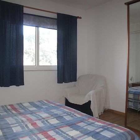 Apartments Zuvela Đảo Korčula Ngoại thất bức ảnh