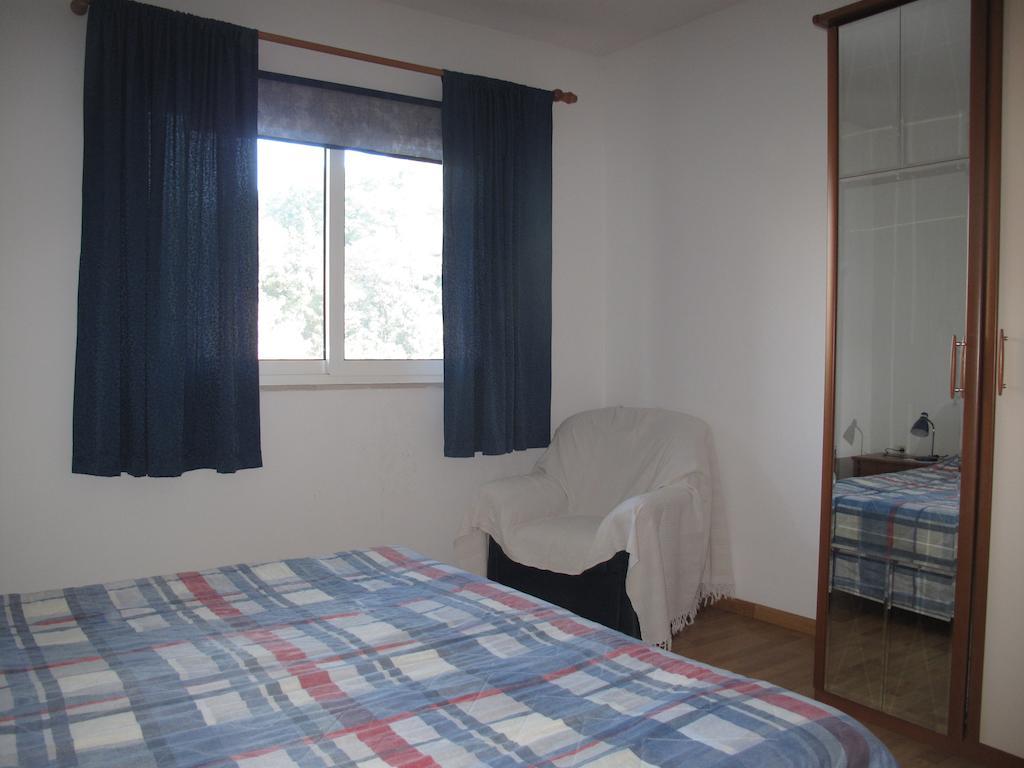 Apartments Zuvela Đảo Korčula Ngoại thất bức ảnh