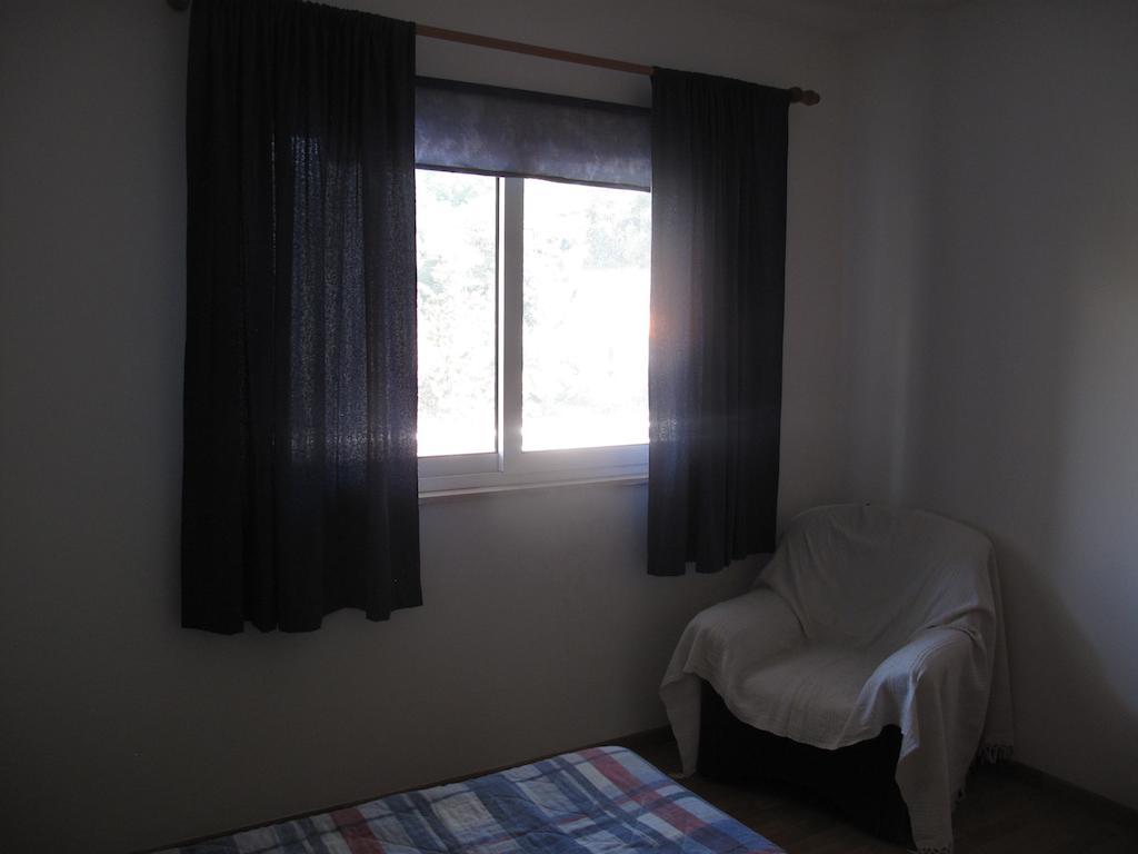 Apartments Zuvela Đảo Korčula Ngoại thất bức ảnh